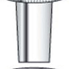 Tubing Connectors Set Baum