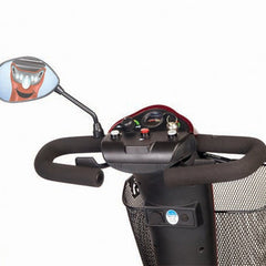 Mirror(rear-view) For Scooters