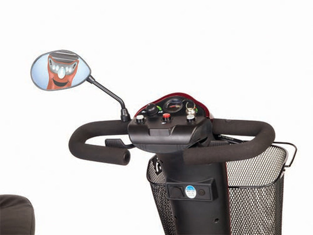 Mirror(rear-view) For Scooters