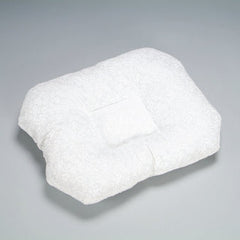 Softeze Orthopedic Pillow Standard Anti stress Square All Care Store