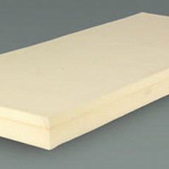 Bariatric Mattress All Care Store