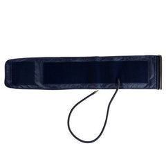 Large Adult Bp Cuff - Blue Jay Fits Arms 12.6 - 20.5 Circum
