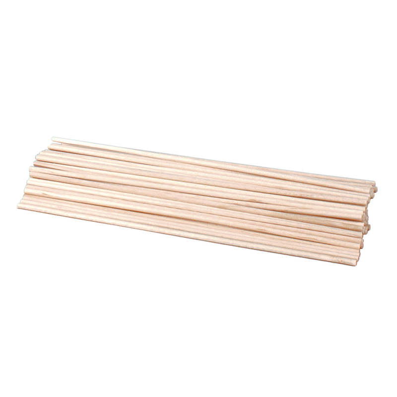 dynarex wood applicator