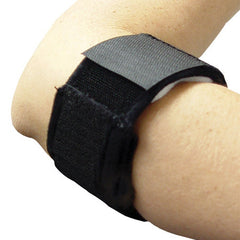 Tennis Elbow Support Strap Universal All Care Store
