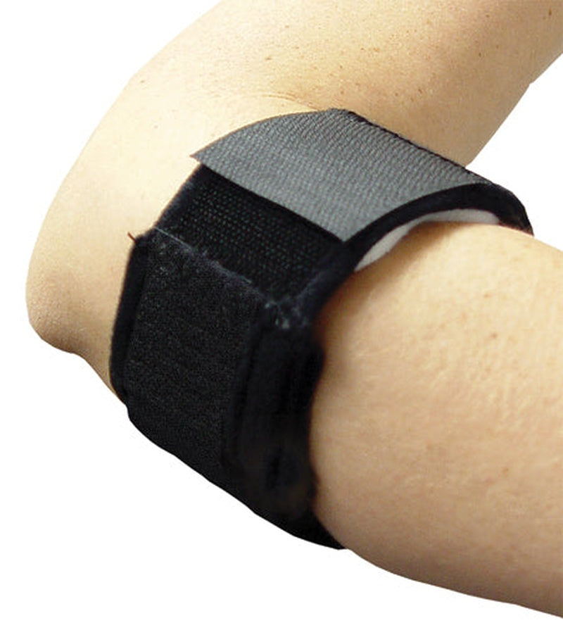 Tennis Elbow Support Strap Universal All Care Store