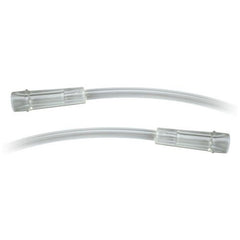 Oxygen Tubing 15 Foot Length Tubing