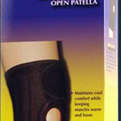 Prostyle Knee Wrap