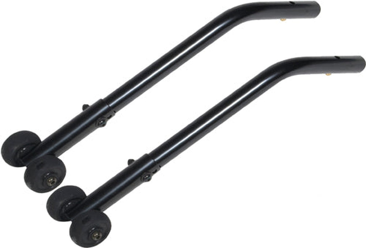 Anti Tippers Cirrus Iii Pair All Care Store