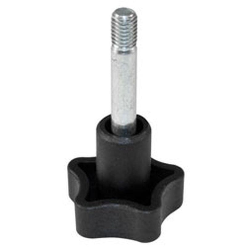 Handle Adjustment Screw, for Knee Scoot.