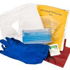 Personal Protection Kit