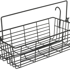 Basket Only For 11061 Series Rollators