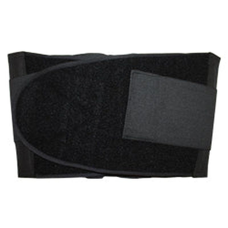 Back Brace, X-Large