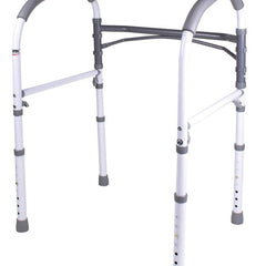 Carex Bathroom Safety Rail