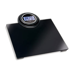 Extendable Face Extra Wide Scale 550 Lbs/250 Kgs. All Care Store