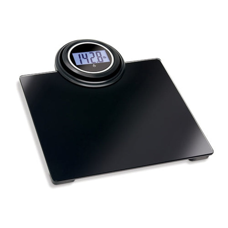 Extendable Face Extra Wide Scale 550 Lbs/250 Kgs. All Care Store