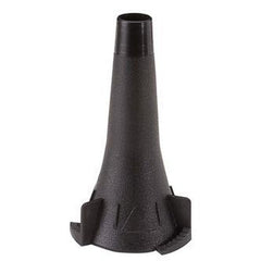 Kleenspec Disposable Otoscope Specula 4mm Bag/500 All Care Store