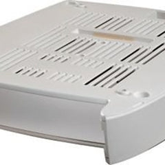 Battery Module