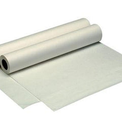 Table Paper Smooth Finish 14.5 X 225' Cs/12 All Care Store