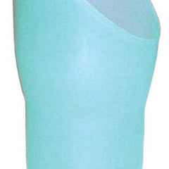 Nosey Glass 8 Oz.