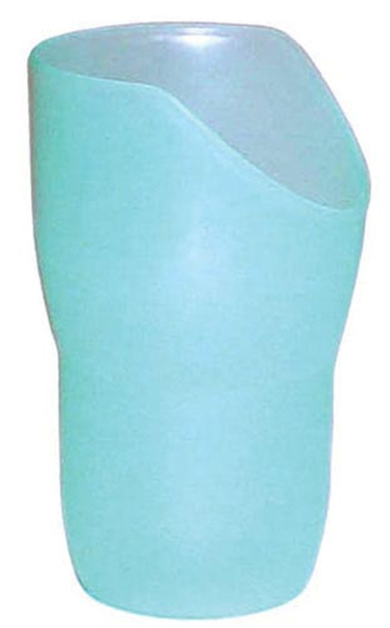 Nosey Glass 8 Oz.