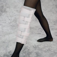 Knee Unifoam Universal Knee Immobilizer 16
