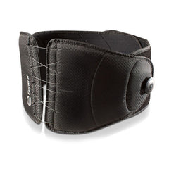 Exos Form Ii 626 Lumbar Ortheses Sm/md All Care Store
