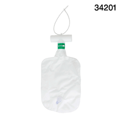 Dynarex Aerosol Drainage Bags and Water Traps