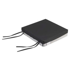 Premier One Foam Cushion 18 X 16 X 3 Cs/4 All Care Store