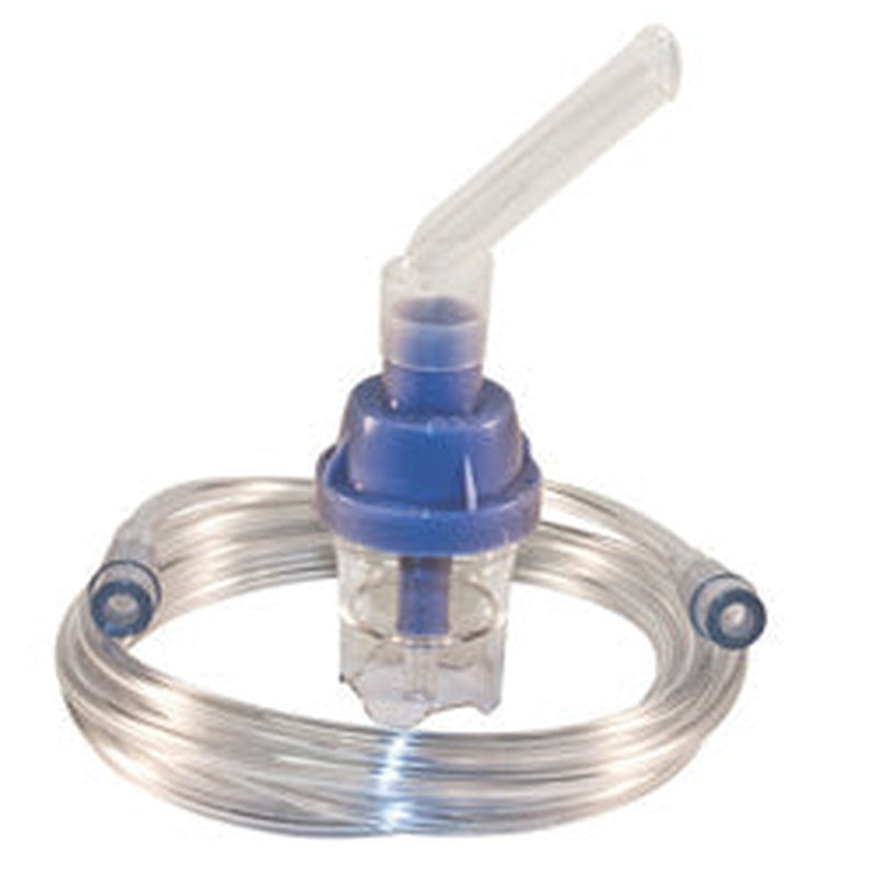 TruNeb Reusable Nebulizer Kit