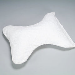 Cervical Butterfly Pillow All Care Store