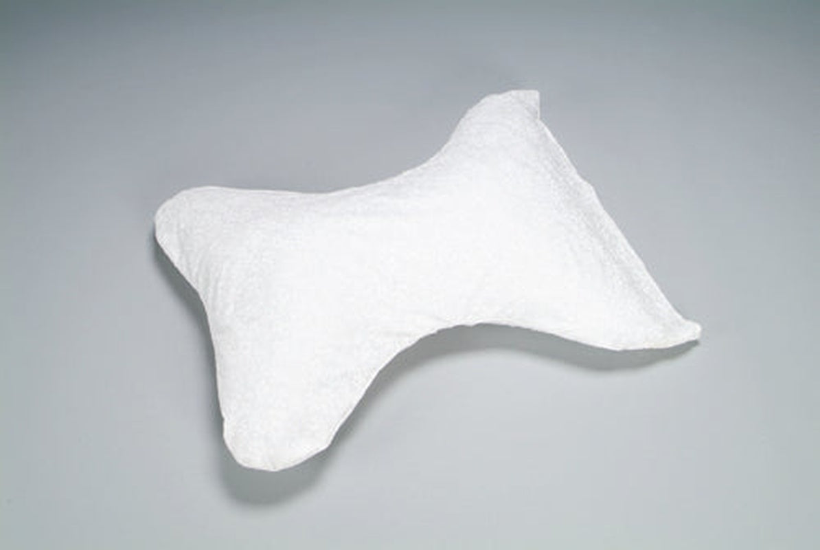 Cervical Butterfly Pillow All Care Store