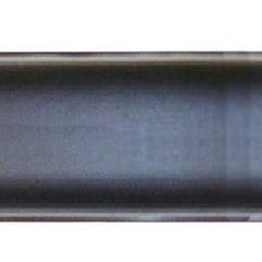 Armrest Pad drive For Wheelchair