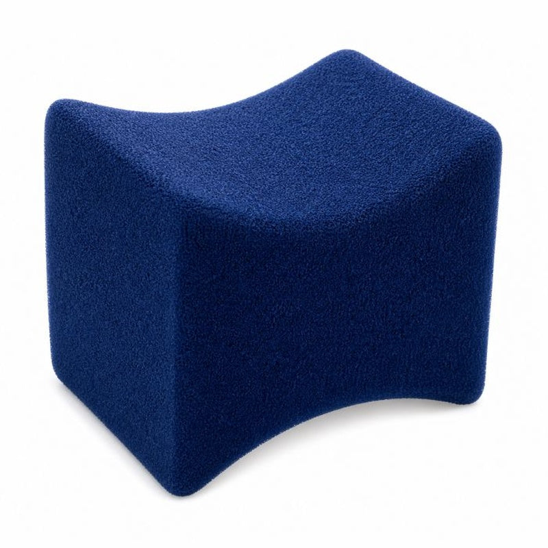 KNEE PILLOW CP: 4