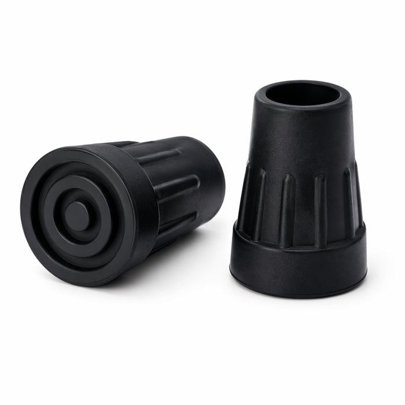 Cane Tips 5/8 Case Of 6 Pair