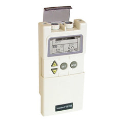 Intelect Tens Digital All Care Store