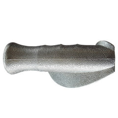 Hand Grip For (11043 Series) Rollator (each)