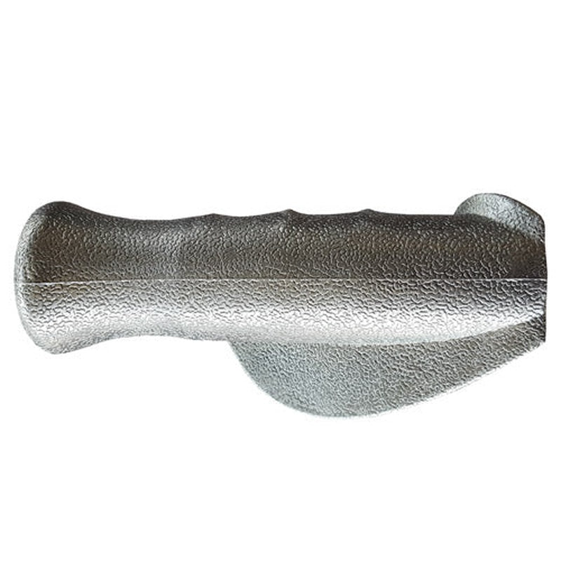 Hand Grip For (11043 Series) Rollator (each)