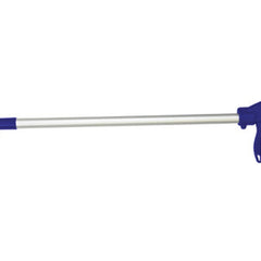 Nothing Beyond Your Reach Big Grip 30 Reacher W/lock All Care Store