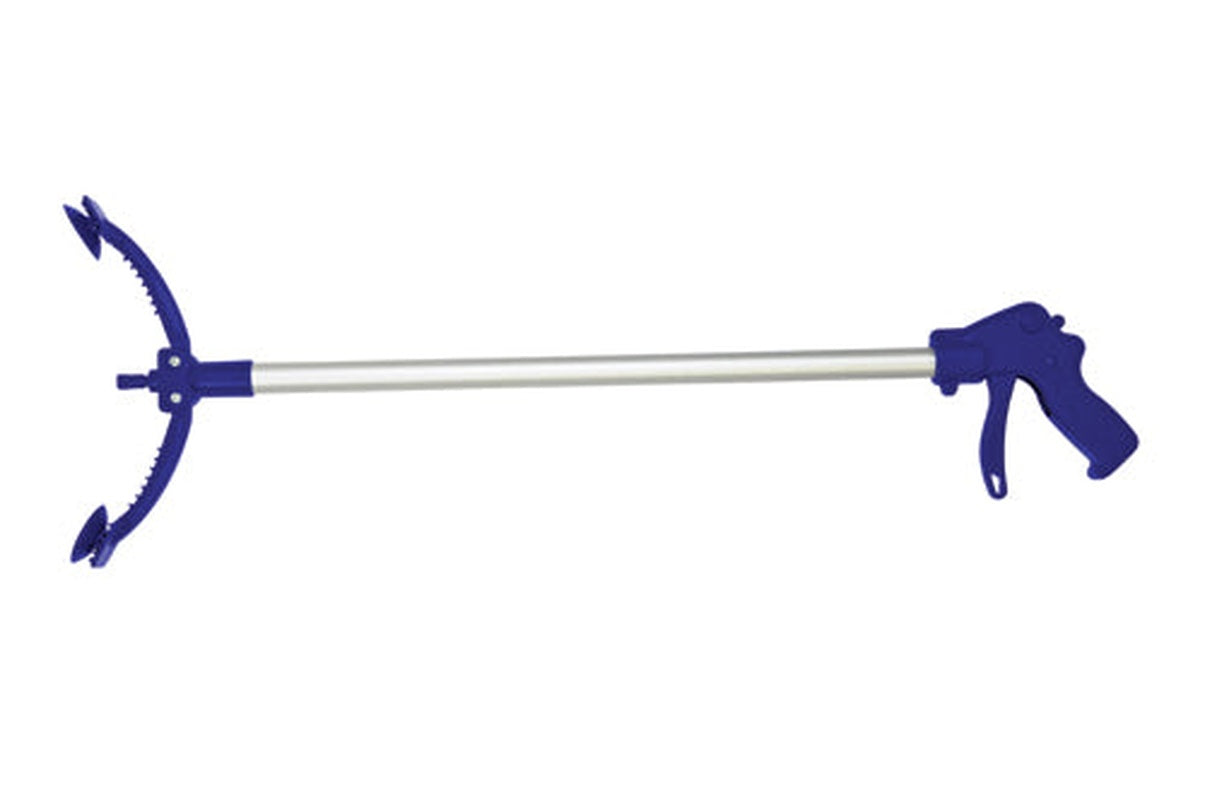 Nothing Beyond Your Reach Big Grip 30 Reacher W/lock All Care Store