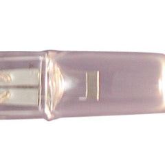 Surgical Light Replacement Bulb Osram Halogen 24 Volt 100 Watt