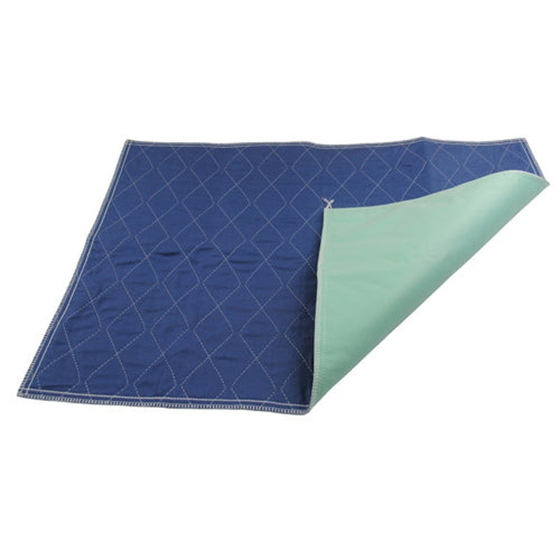 Reusable Absorbent Chair Pad 18 X 24 All Care Store