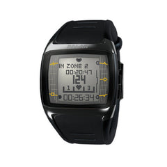 Polar Hear Rate Monitor Ft60f Lilac Female