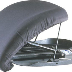 Uplift Seat Assist Heavy Duty 350 Lbs All Care Store