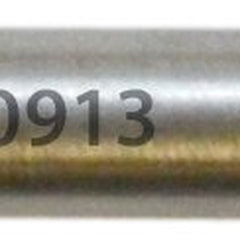 Scalpel Handle Beaver German Stainless Steel 5 Inch Length