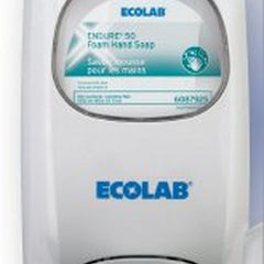 Soap Endure Foaming 1,200 mL Dispenser Refill Bottle Sweet Scent