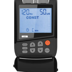 Ultima Five Digital Tens W/timer All Care Store
