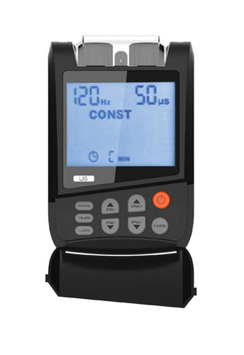 Ultima Five Digital Tens W/timer All Care Store