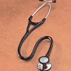 3m Littmann Cardiology Iii Navy Blue Stethoscope 27 All Care Store