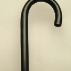 Wood Cane 1 X36 Black All Care Store