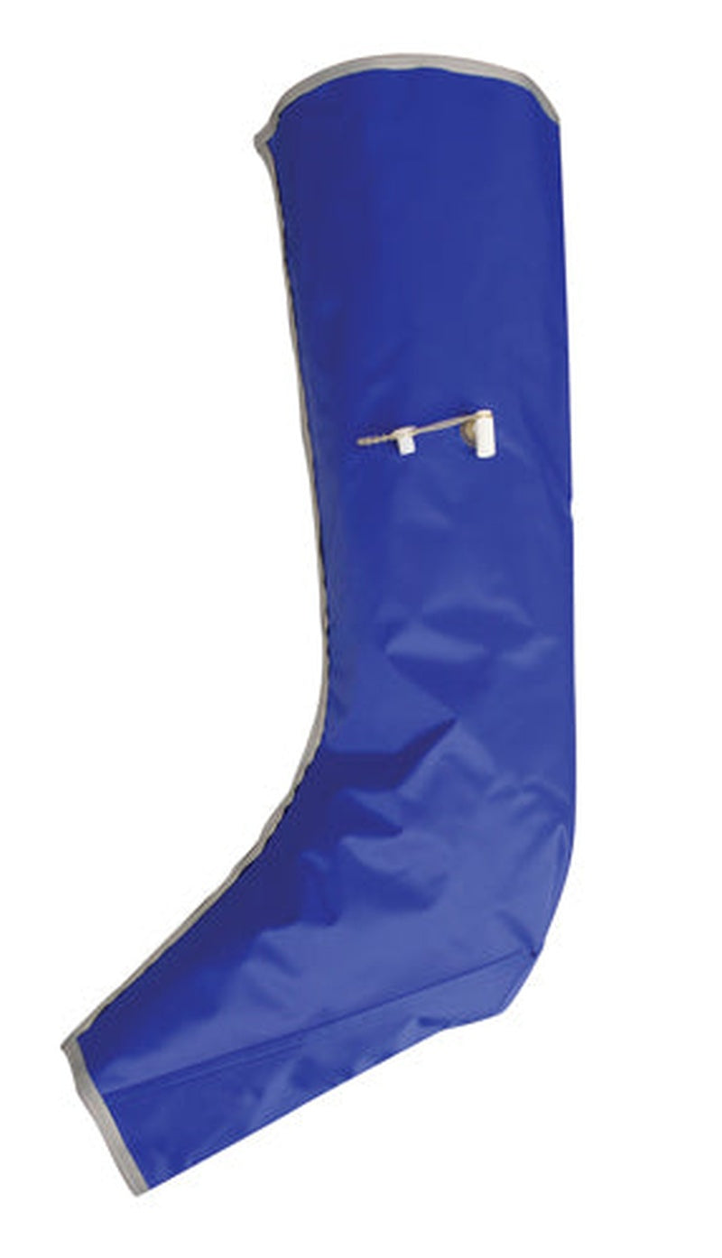 PresSsion Polyurethane Garment Half Leg 20 All Care Store